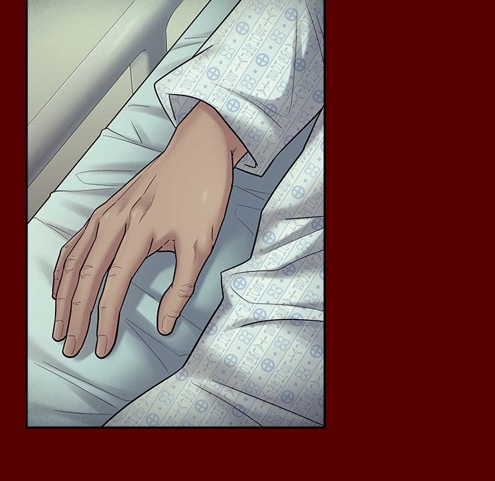 Chapter 66, page 109