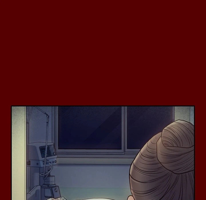 Chapter 66, page 110