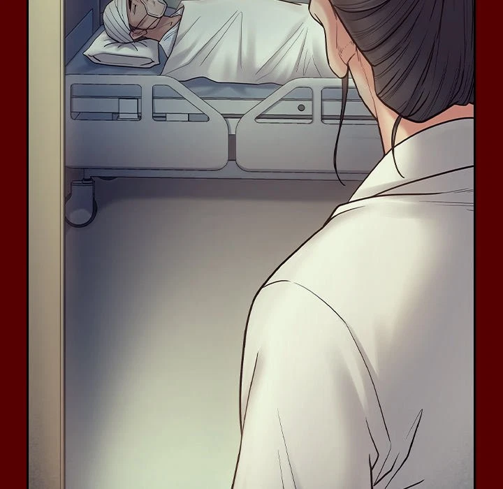 Chapter 66, page 111