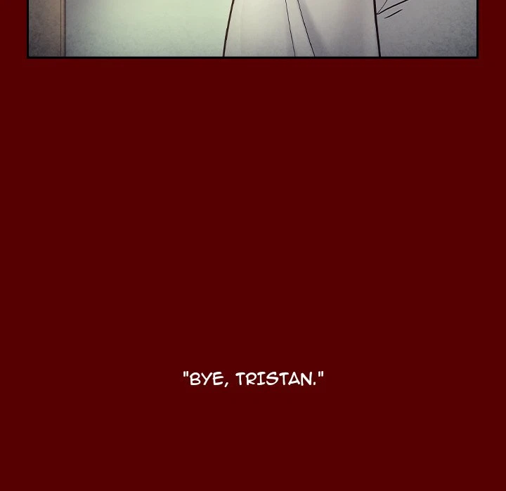 Chapter 66, page 112