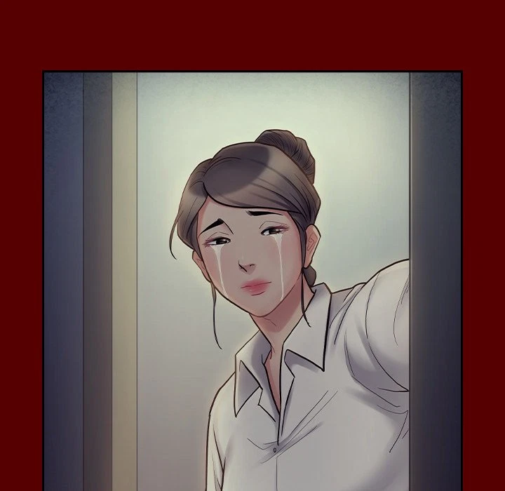 Chapter 66, page 113