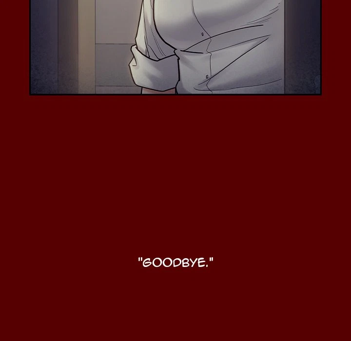 Chapter 66, page 114