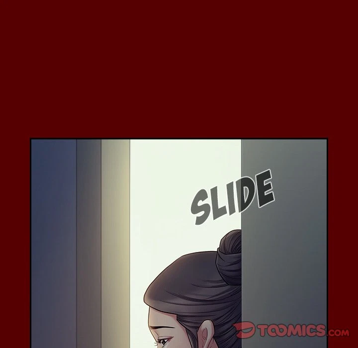 Chapter 66, page 115
