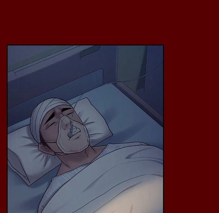 Chapter 66, page 117