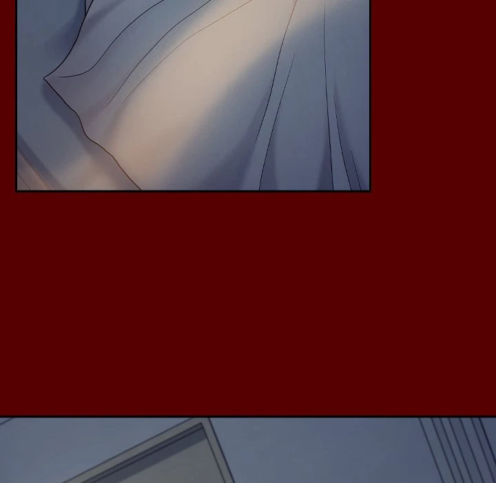 Chapter 66, page 118