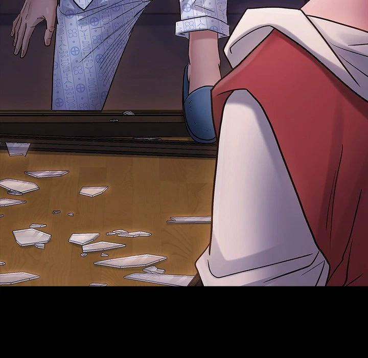 Chapter 66, page 12