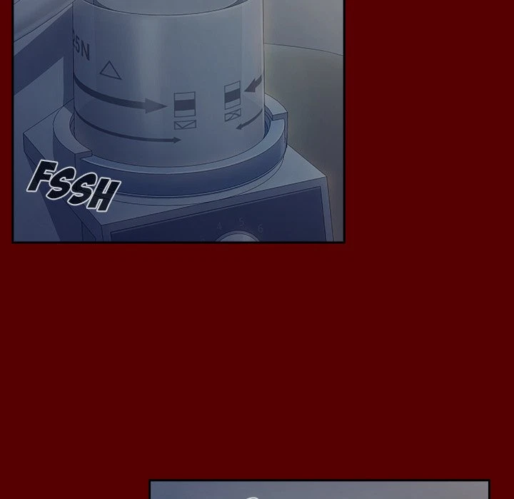 Chapter 66, page 122