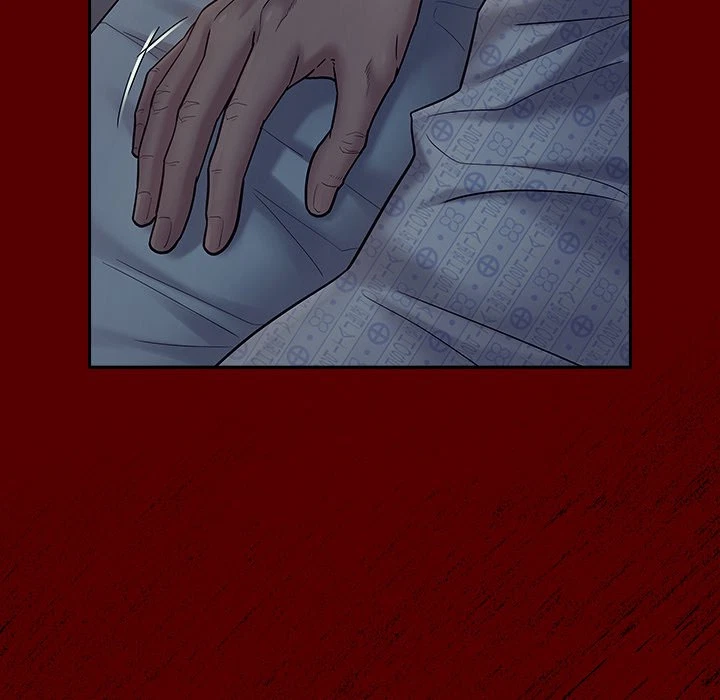 Chapter 66, page 127