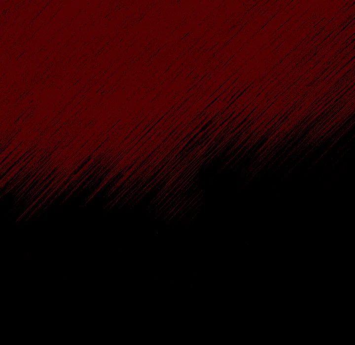 Chapter 66, page 128