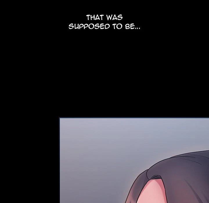 Chapter 66, page 129