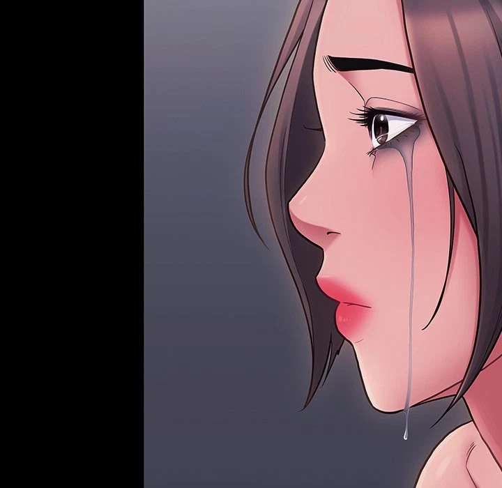 Chapter 66, page 130