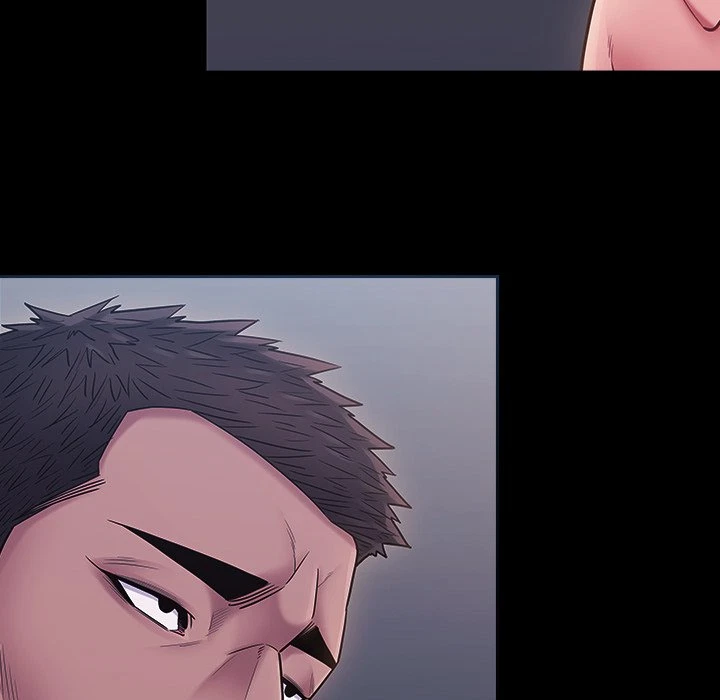 Chapter 66, page 131