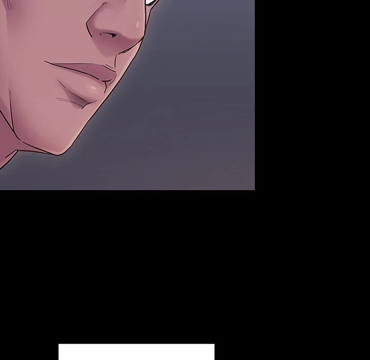 Chapter 66, page 132