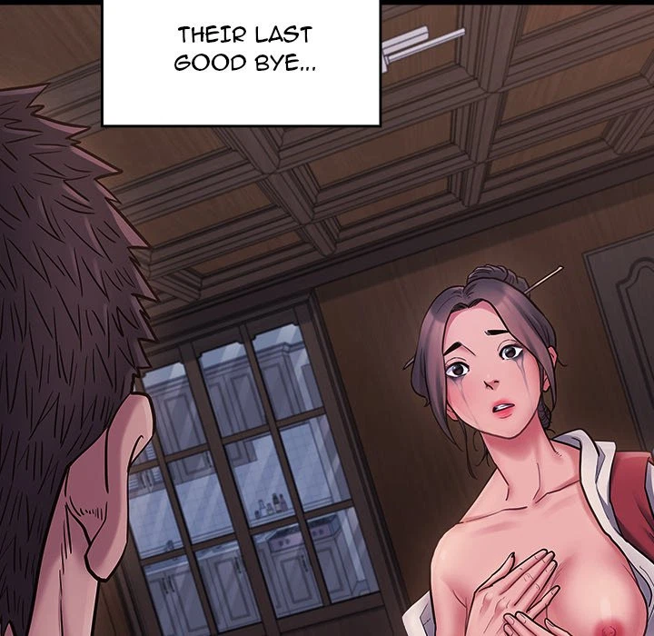 Chapter 66, page 133