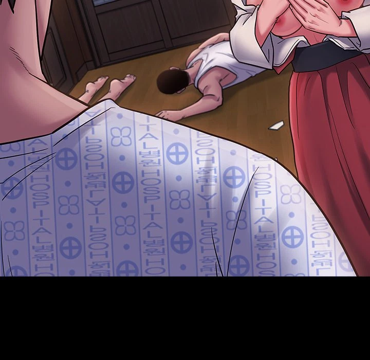 Chapter 66, page 134