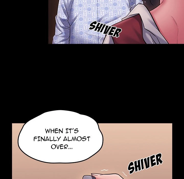 Chapter 66, page 136