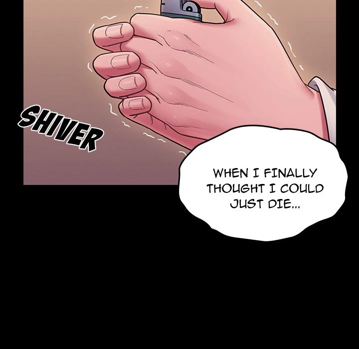 Chapter 66, page 137