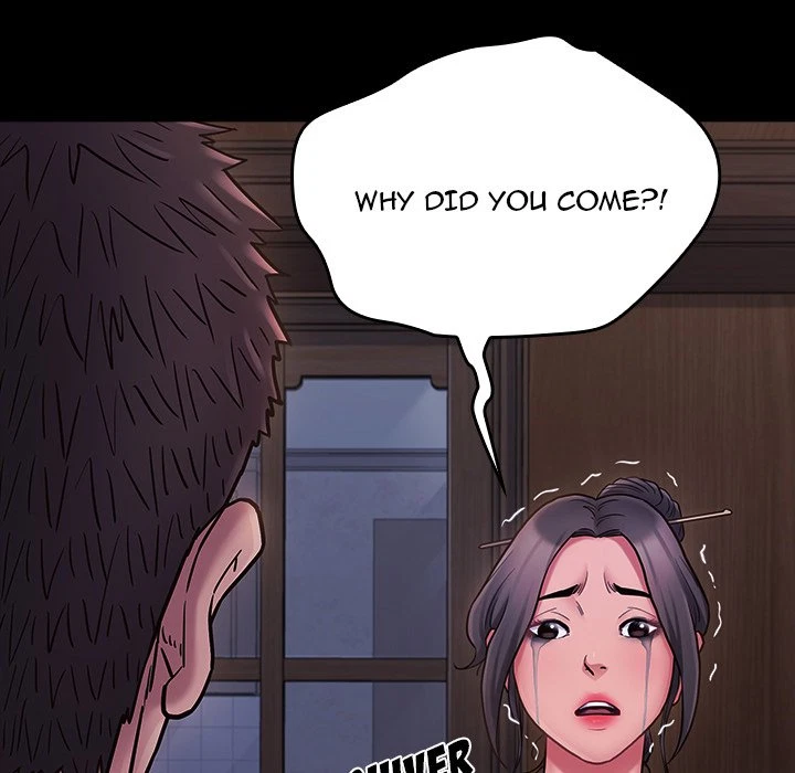 Chapter 66, page 138