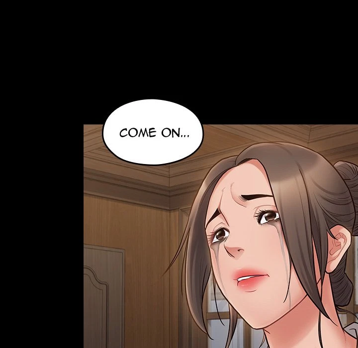 Chapter 66, page 14