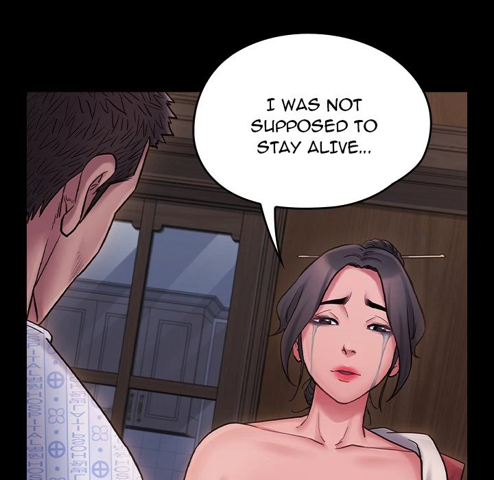 Chapter 66, page 140