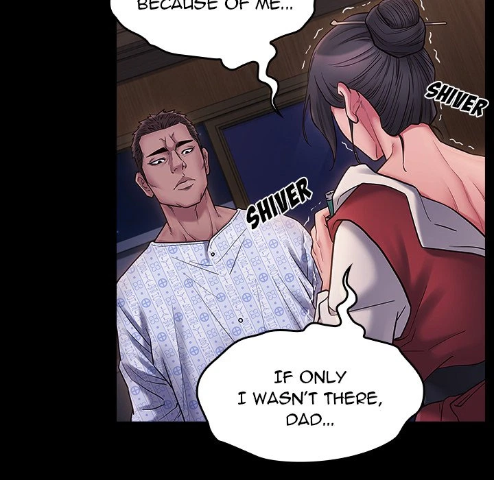 Chapter 66, page 142