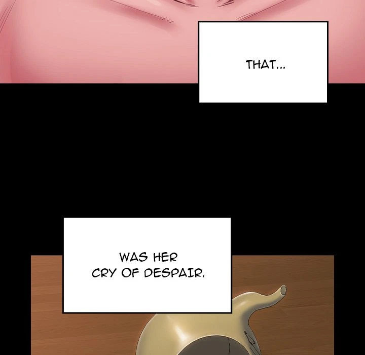 Chapter 66, page 144
