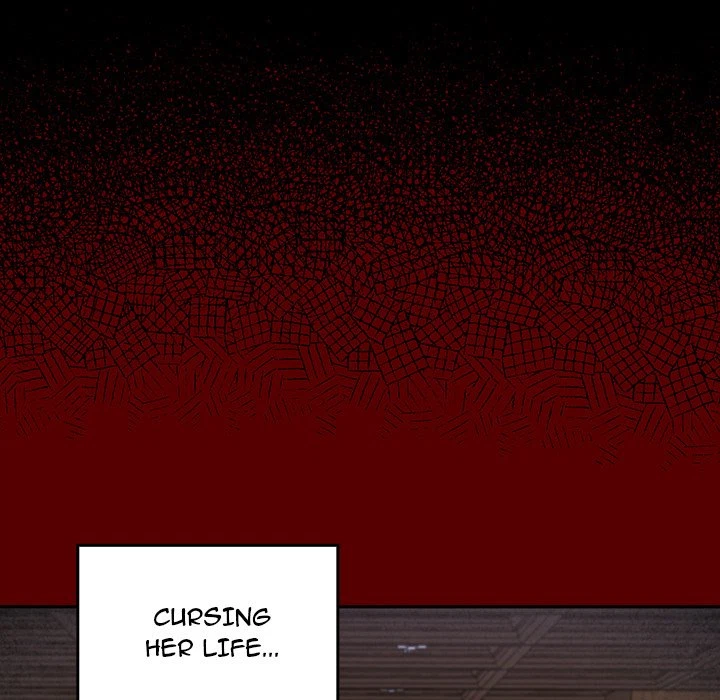 Chapter 66, page 146