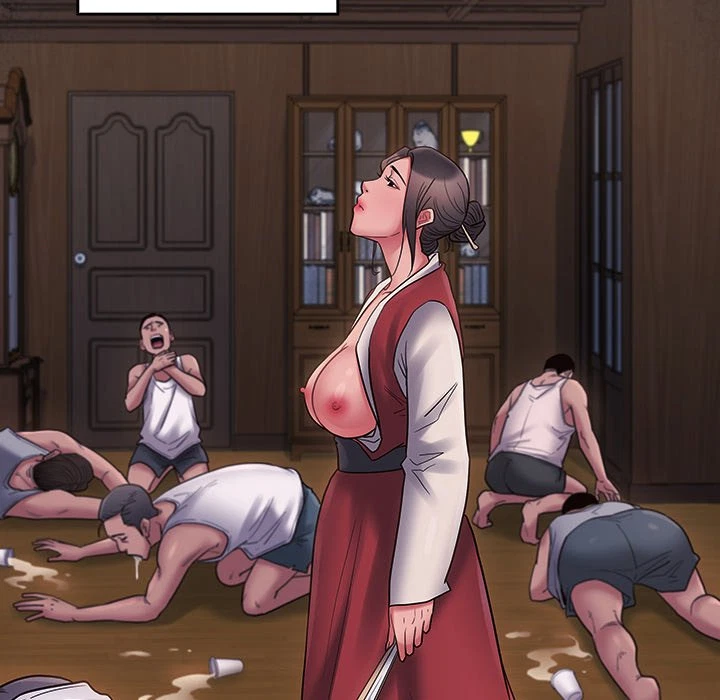Chapter 66, page 147