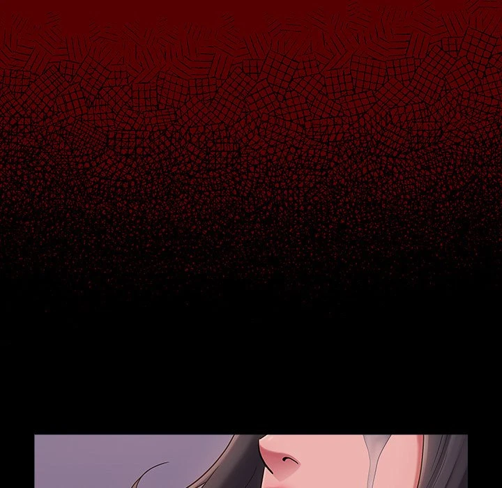 Chapter 66, page 149