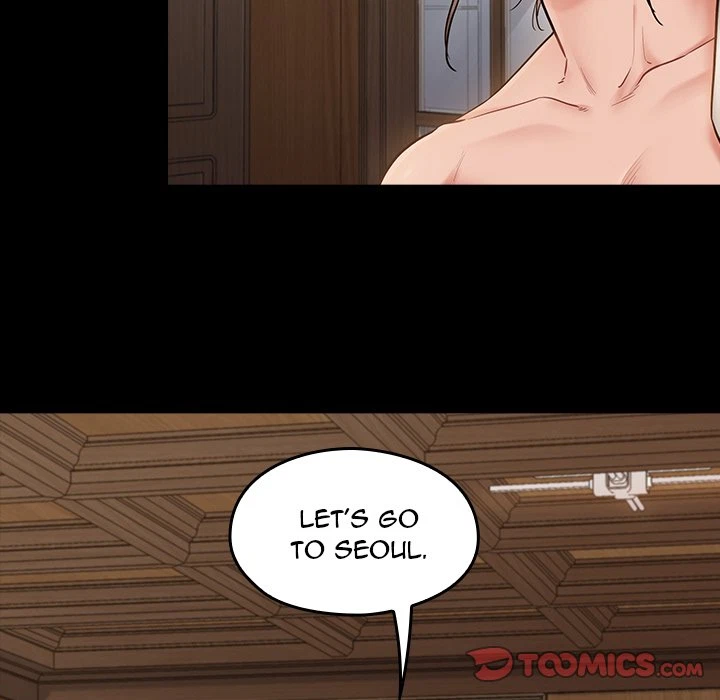 Chapter 66, page 15