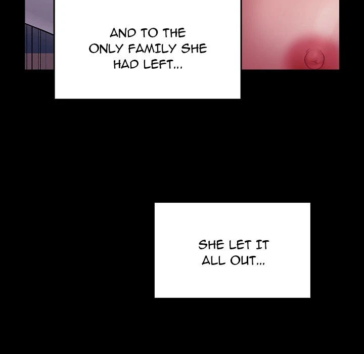 Chapter 66, page 151