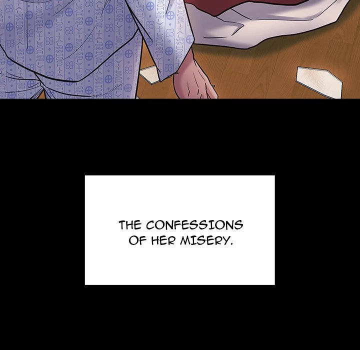 Chapter 66, page 154