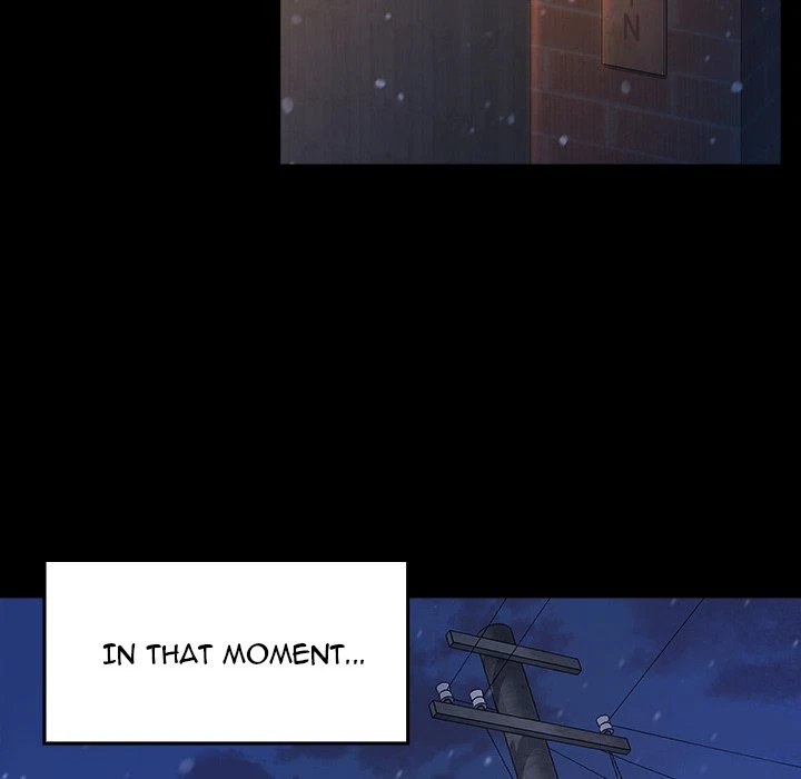 Chapter 66, page 156