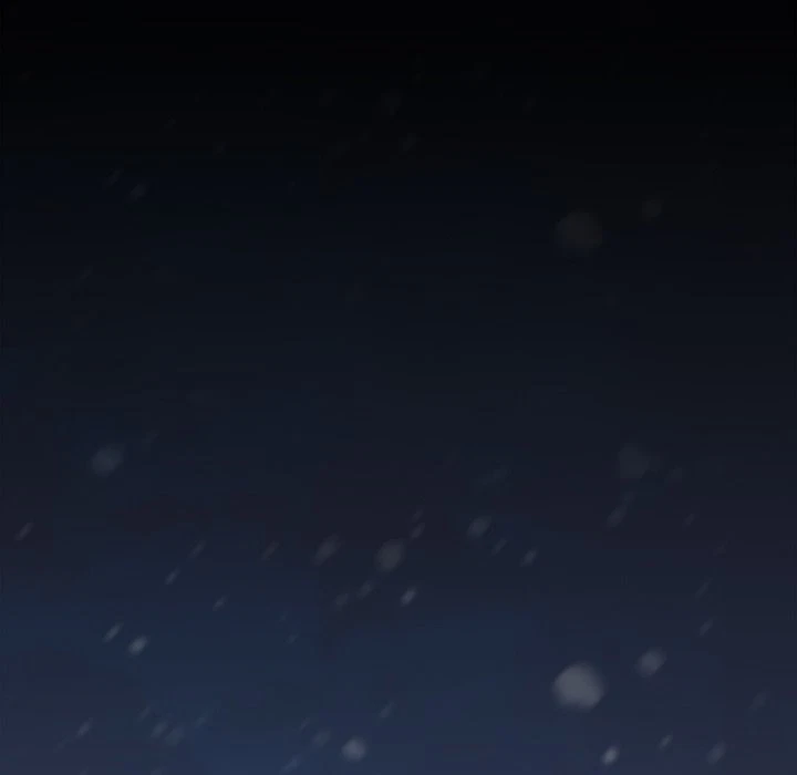 Chapter 66, page 159