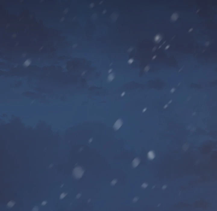 Chapter 66, page 160