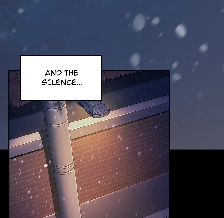 Chapter 66, page 161