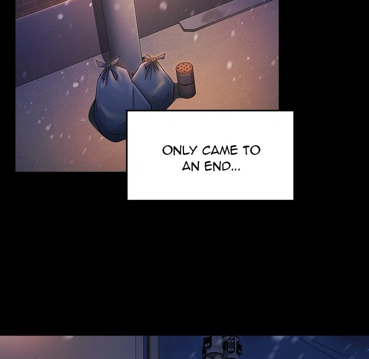 Chapter 66, page 162