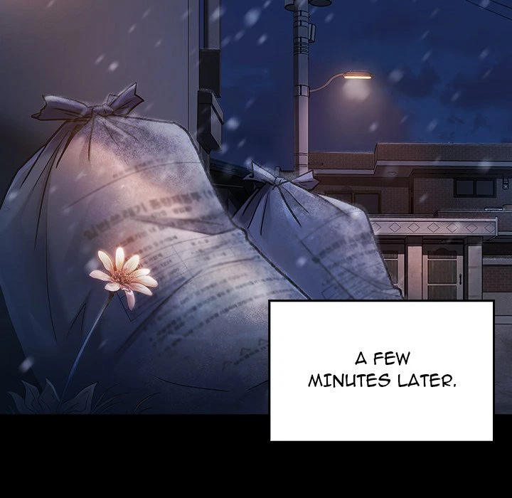 Chapter 66, page 163