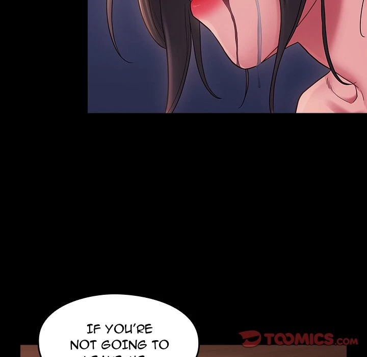 Chapter 66, page 165