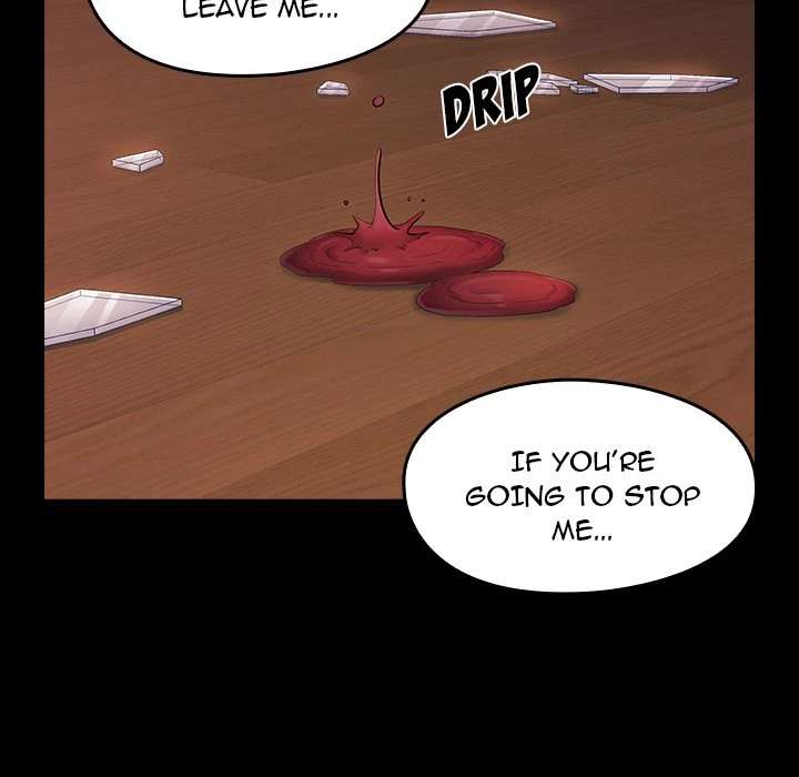Chapter 66, page 166
