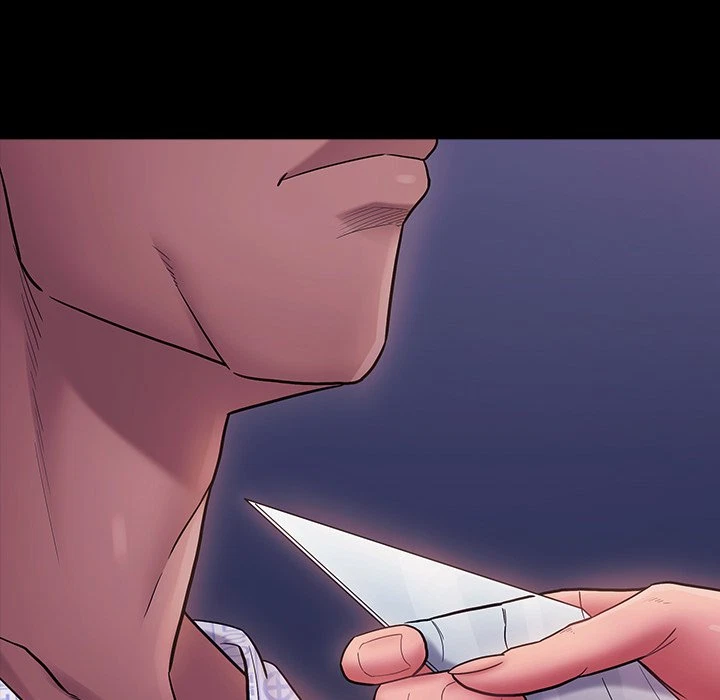 Chapter 66, page 167