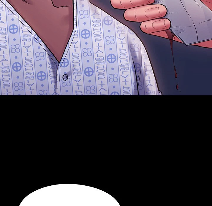 Chapter 66, page 168
