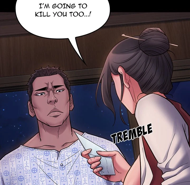 Chapter 66, page 169