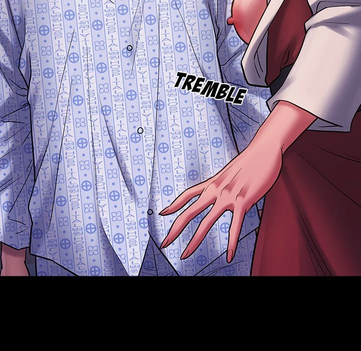 Chapter 66, page 170