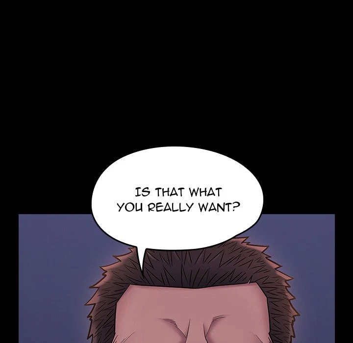 Chapter 66, page 171
