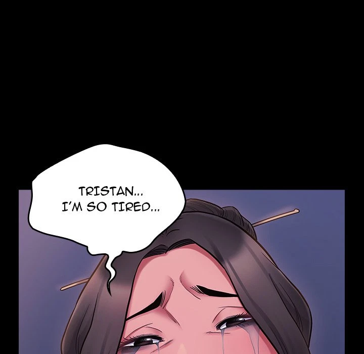 Chapter 66, page 173