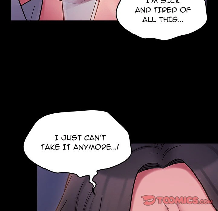 Chapter 66, page 175