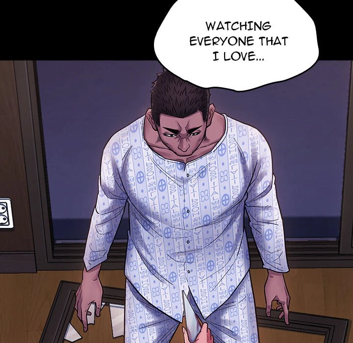 Chapter 66, page 177