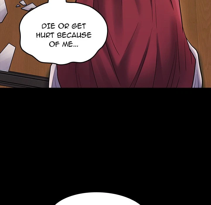 Chapter 66, page 179