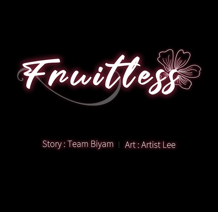 Chapter 66, page 18